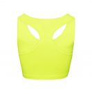 jc017-electric_yellow-b1.jpg