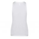jc026-arctic_white-b1.jpg