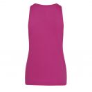 jc026-hot_pink-b1.jpg
