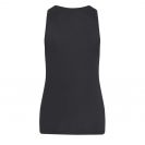 jc026-jet_black-b1.jpg