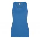 jc026-sapphire_blue-a2.jpg