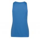 jc026-sapphire_blue-b1.jpg