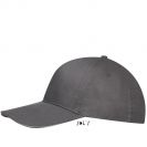 so88110-dark_grey_light_grey-b.jpg