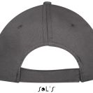 so88110-dark_grey_light_grey-c.jpg