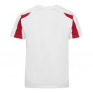 jc003j-arctic_whitefire_red-b1.jpg