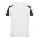 jc003j-arctic_whitejet_black-b1.jpg