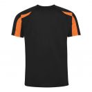 jc003j-jet_blackelectric_orange-b1.jpg