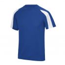 jc003j-royal_bluearctic_white-a1.jpg