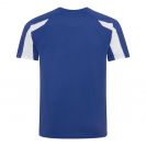 jc003j-royal_bluearctic_white-b1.jpg