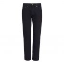sd004-black-a2.jpg