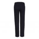 sd004-black-b1.jpg