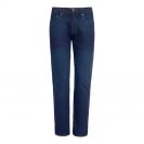 sd004-dark_blue_wash-a2.jpg