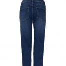 sd004-dark_blue_wash-b1.jpg