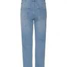 sd004-light_blue_wash-b1.jpg