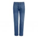 sd004-mid_blue_wash-a2.jpg