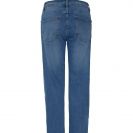 sd004-mid_blue_wash-b1.jpg