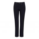 sd011-black-a2.jpg