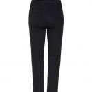 sd011-black-b1.jpg