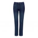 sd011-dark_blue_wash-a2.jpg