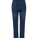 sd011-dark_blue_wash-b1.jpg
