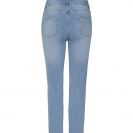 sd011-light_blue_wash-b1.jpg