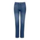 sd011-mid_blue_wash-a2.jpg
