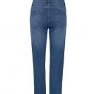 sd011-mid_blue_wash-b1.jpg