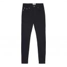 sd014-black-a3.jpg