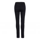 sd014-black-b1.jpg