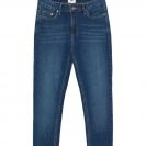 sd014-dark_blue_wash-a2.jpg