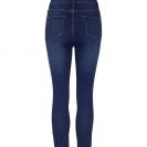 sd014-dark_blue_wash-b1.jpg
