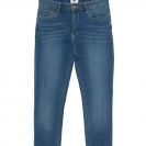 sd014-mid_blue_wash-a1.jpg