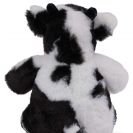 mm060-black_and_white_cow-b1.jpg