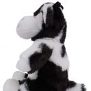 mm060-black_and_white_cow-c1.jpg