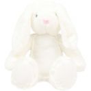 mm060-bunny_white-a1.JPG