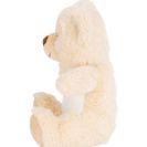mm060-teddy_light_brown-c1.jpg