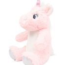 mm060-unicorn-a2.jpg