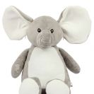 mm558-grey-a1.jpg