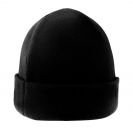 so88112-black-a1.jpg