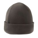 so88112-charcoal_grey-a1.jpg