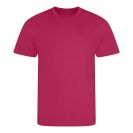 jc001j-hot_pink-a1.jpg