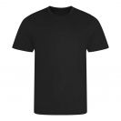 jc001j-jet_black-a1.jpg