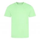 jc001j-melon_green-a1.jpg