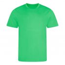 jc001j-sour_green-a1.jpg