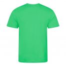 jc001j-sour_green-b1.jpg