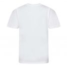 jc020j-arctic_white-b1.jpg