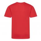jc020j-fire_red-b1.jpg