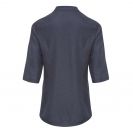 pr685-black_heather-b1.jpg