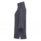 pr685-black_heather-c1.jpg