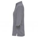 pr685-grey_heather-b1.jpg